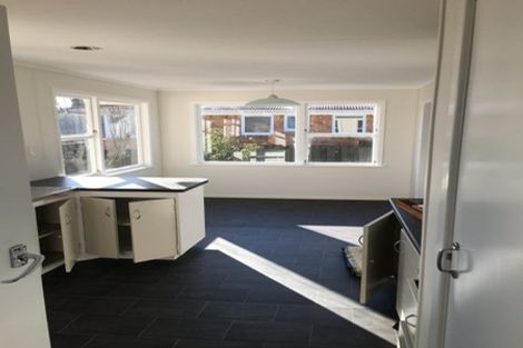 Photo of property in 3 Manuka Street, Pukete, Hamilton, 3200