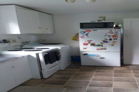 Photo of property in 51 Pembroke Road, Northland, Wellington, 6012