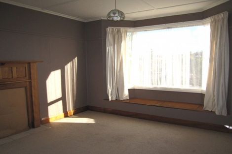 Photo of property in 72 Harper Street, Parkside, Timaru, 7910