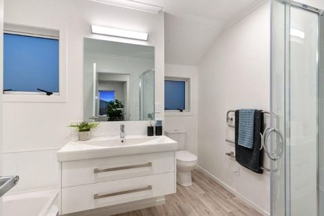 Photo of property in 7u5 The Link, Flagstaff, Hamilton, 3210