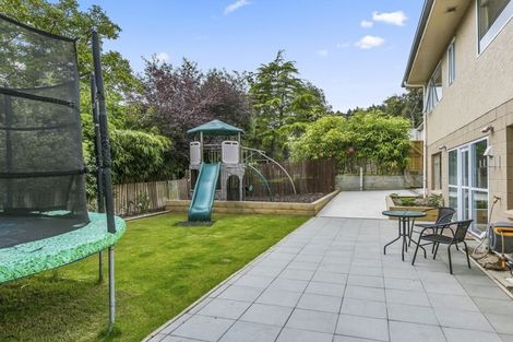 Photo of property in 40 Weir Street, Green Island, Dunedin, 9018