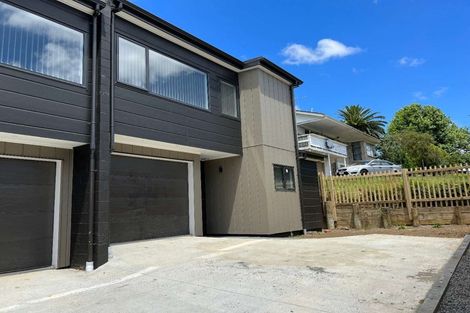 Photo of property in 5d Cosy Place, Howick, Auckland, 2014