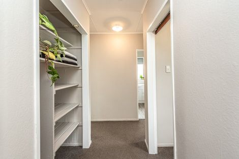 Photo of property in 55 Patapu Street, Whanganui East, Whanganui, 4500