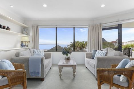 Photo of property in 12 Benbow Street, Saint Heliers, Auckland, 1071