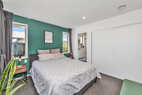 Photo of property in 23 Newbrook Terrace, Darfield, 7510