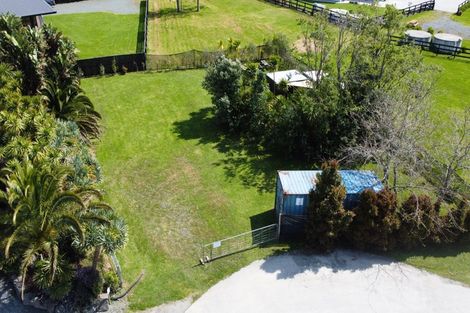 Photo of property in 3 Noel Close, Mangawhai Heads, Mangawhai, 0573
