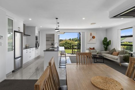 Photo of property in 12 Materawaho Way, Pyes Pa, Tauranga, 3112