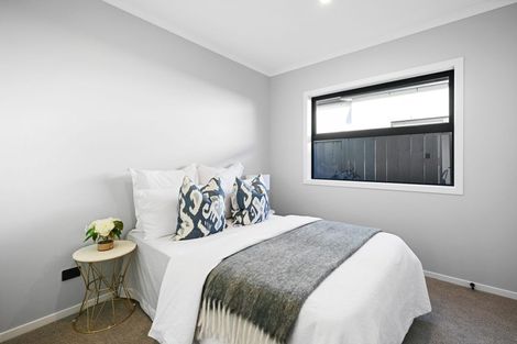 Photo of property in 13 Gosset Avenue, Chartwell, 3210