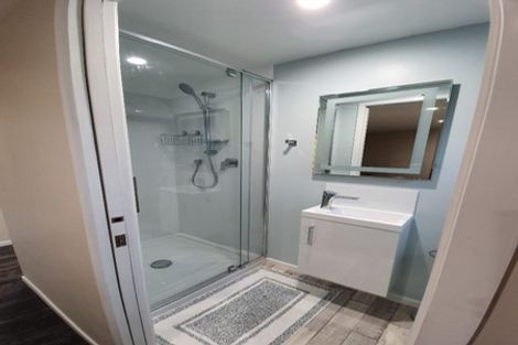 Photo of property in 58 Glamorgan Drive, Torbay, Auckland, 0630