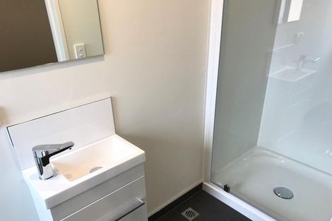 Photo of property in 52/10 Buffon Street, Waltham, Christchurch, 8023