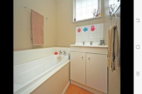 Photo of property in 106b Tawa Street, Melville, Hamilton, 3206