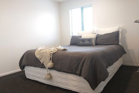 Photo of property in 15/70 Waltham Road, Sydenham, Christchurch, 8023