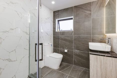 Photo of property in 10a John Street, Mangere East, Auckland, 2024