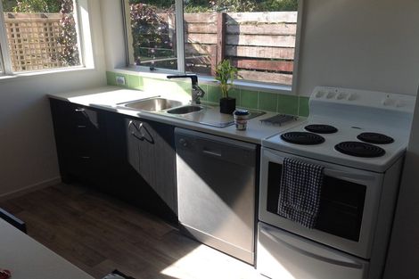 Photo of property in 26a Matai Street, Waikanae, 5036