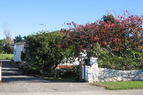 Photo of property in 49 Kirk Street, Otaki, 5512