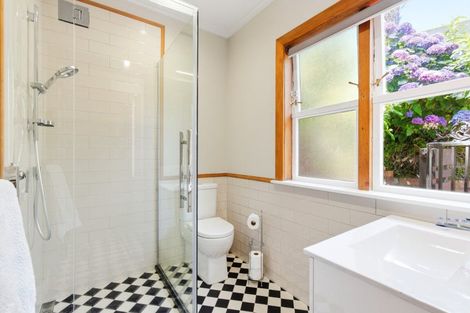 Photo of property in 5 Ryley Street, Owaka, 9535