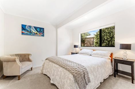 Photo of property in 11 Barrier View Road, Leigh, 0985