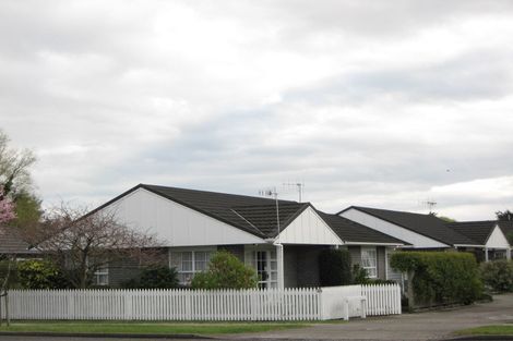 Photo of property in 4/26 Te Aute Road, Havelock North, 4130