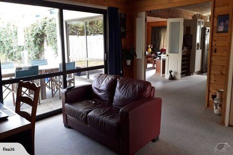 Photo of property in 5 Bullock Drive, Springvale, Whanganui, 4501