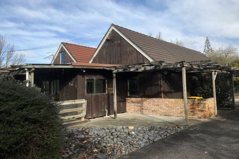 Photo of property in 31 Rangitopuni Road, Riverhead, 0793