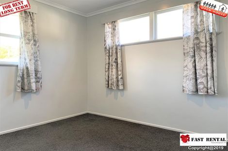 Photo of property in 73 Sylvia Road, Hillcrest, Auckland, 0627