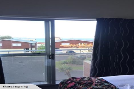 Photo of property in 26/18u Eyre Street, Whitianga, 3510