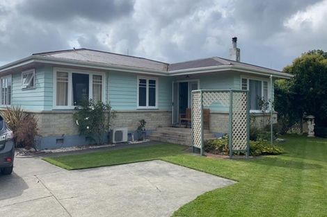 Photo of property in 49 O'dowd Road, Taradale, Napier, 4112