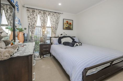 Photo of property in 30 Kuaka Drive, Takanini, 2112