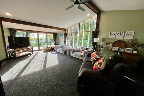 Photo of property in 7 Kilgour Road, Greymouth, 7805