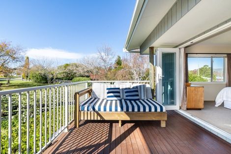 Photo of property in 73c Middle Road, Havelock North, 4130