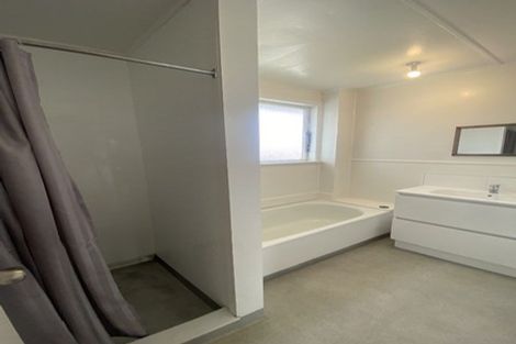 Photo of property in 40 Lister Crescent, Maraenui, Napier, 4110