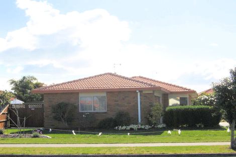 Photo of property in 61 Pacific View Road, Papamoa Beach, Papamoa, 3118