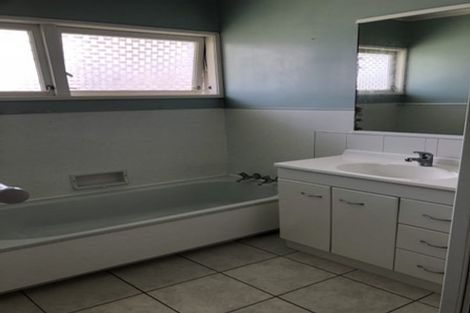 Photo of property in 4/18 Hassard Street, Kensington, Whangarei, 0112