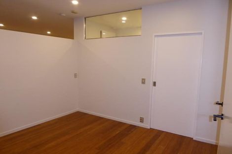 Photo of property in The Lofts, 19/185u Victoria Street, Te Aro, Wellington, 6011