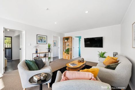 Photo of property in 132f4 Ironside Road, Johnsonville, Wellington, 6037