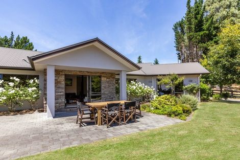 Photo of property in 22 Maple Grove, Acacia Bay, Taupo, 3385