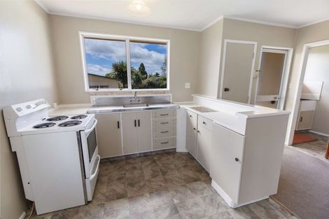 Photo of property in 10 Exeter Street, Stratford, 4332