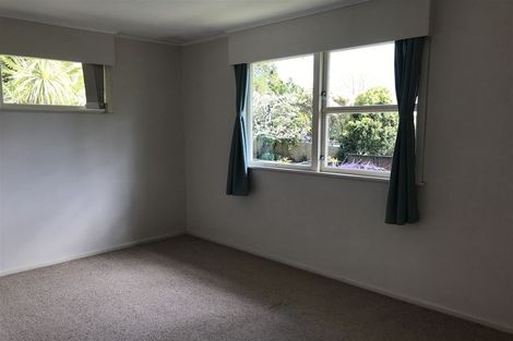 Photo of property in 10 Havelle Avenue, Titirangi, Auckland, 0604