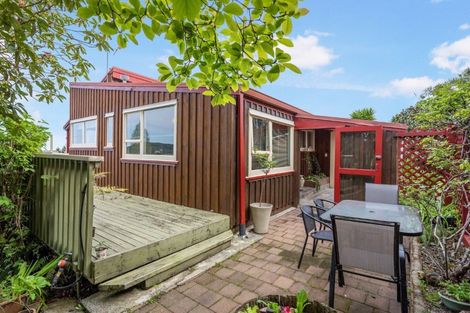Photo of property in 10 Gregory Lane, Whangamata, 3691