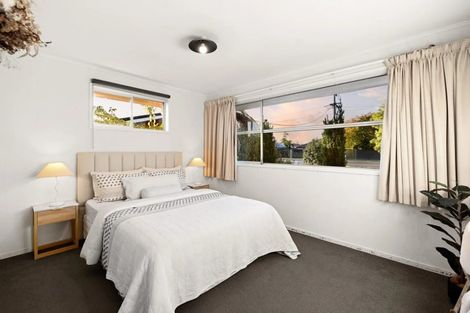 Photo of property in 102 Browning Street, Leamington, Cambridge, 3432