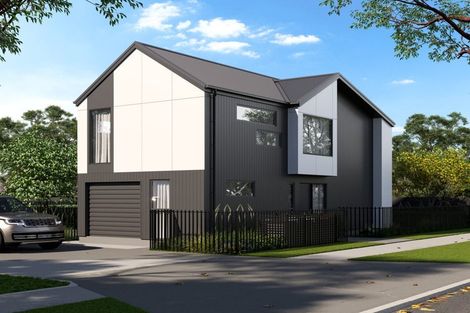 Photo of property in 7 Hay Street, Ebdentown, Upper Hutt, 5018