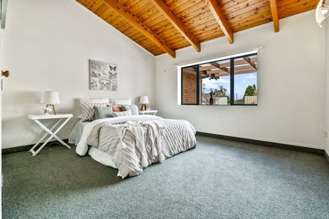 Photo of property in 2 Mclean Street, Kensington, Whangarei, 0112