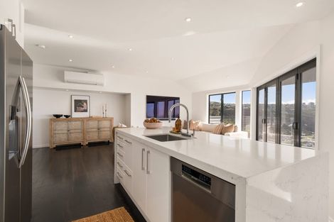 Photo of property in 82 Scarborough Road, Scarborough, Christchurch, 8081