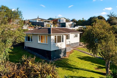 Photo of property in 16 Tarrangower Avenue, Taumarunui, 3920