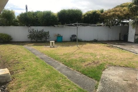 Photo of property in 10 Hadfield Place, Paraparaumu Beach, Paraparaumu, 5032
