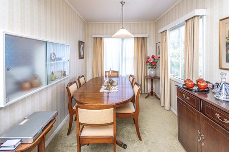 Photo of property in 11 Gerse Street, Whanganui East, Whanganui, 4500