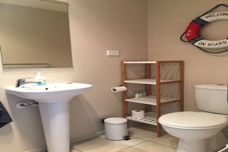 Photo of property in 8/46 May Street, Mount Maunganui, 3116