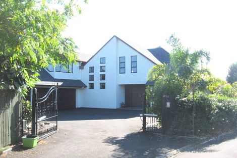 Photo of property in 269a Bleakhouse Road, Mellons Bay, Auckland, 2014