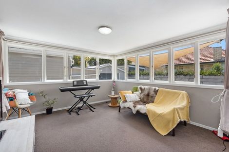 Photo of property in 86 Norton Road, Frankton, Hamilton, 3204