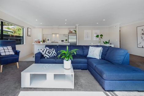 Photo of property in 27a Moonsail Drive, Whitby, Porirua, 5024